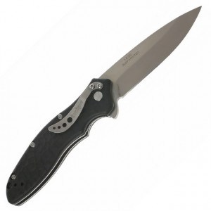 Briceag Kershaw Oso Sweet, lama 7.8cm - KS1830