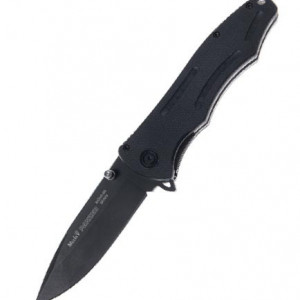 Briceag Muela PANZER-10N - lama 10cm