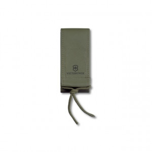 Briceag Victorinox Hunter Pro One Hand, portocaliu - 0.9410.9 teaca