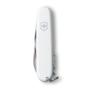 Briceag Victorinox Spartan, alb - 1.3603.7