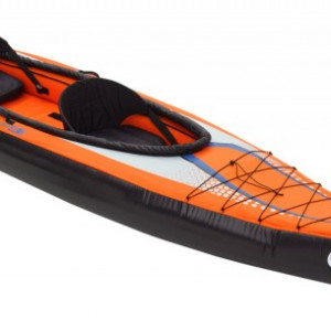 Caiac gonflabil Sevylor Pointer K2 - 2000014700