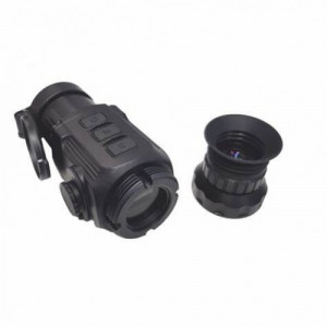 Camera termoviziune Iray Xeye CL42 4