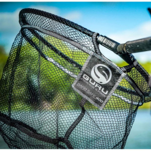 Cap minciog Guru Barb Safe 500 NET - A2.GU.GLNB50