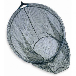 Cap minciog Lineaeffe - diametru: 55cm - A2.M6103280