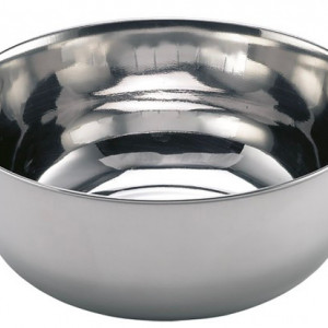 Castron camping din otel Laken 16cm - 8412544027054