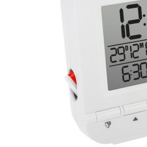 Ceas Bresser Bresser MyTime - 8010060GYE000