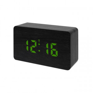 Ceas Bresser MyTime W RC - 8020400CM3GRE