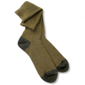 Ciorapi Eiger Basic 40/43