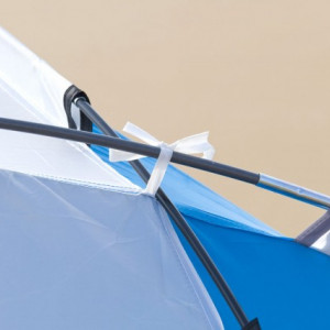Cort protectie solara Coleman Sundome - 2000014400