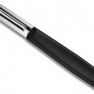 Curatator Victorinox Negru - 5.0203.S
