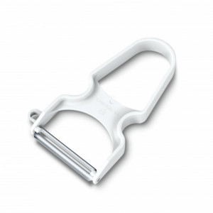 Curatator Victorinox Rapid plastic - 6.0930