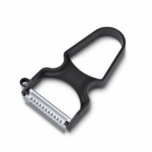 Curatator Victorinox Rapid plastic Julienne - 6.0934.3