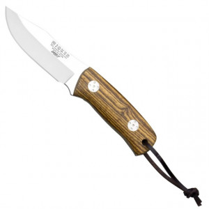 Cutit Bushcraft Joker Rabbit lama 8.5cm - CB76