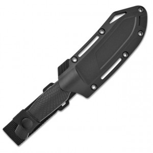 Cutit de vanatoare Kershaw Camp 5, lama 12.2cm - KS1083 3