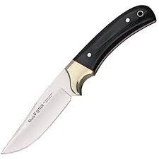 Cutit de vanatoare Muela Setter 11M - lama 11cm