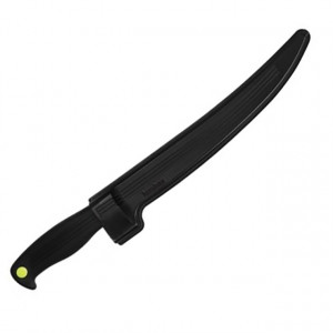 Cutit Kershaw pentru filetat, lama 22.9cm - KS1259X