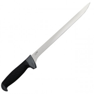 Cutit Kershaw pentru filetat, lama 24.1cm - KS1249X