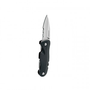 Cutit Leatherman CRATER C33TX - 860221N