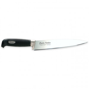 Cutit Martiini pentru Friptura, lama 19.5cm - R.M.760114P