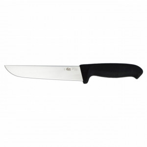 Cutit Morakniv lat profesional pt macelar 7177 UG lama 18.2cm - 128-5627