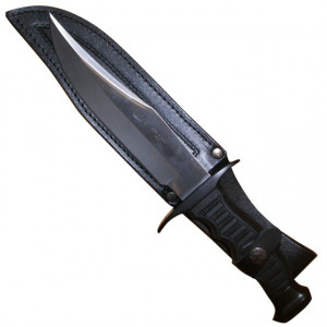 Cutit Muela 95-181 - lama 18cm