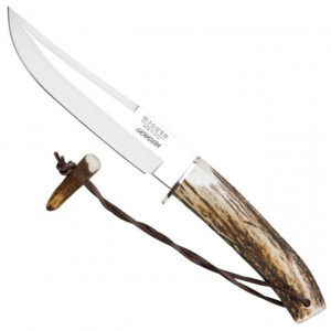 Cutit outdoor Joker Luchadera lama 16cm - CC73