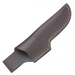 Cutit outdoor Joker Luchadera lama 9cm - CC68