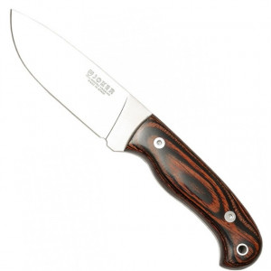 Cutit outdoor Joker Montes 2 lama 11cm - CR58