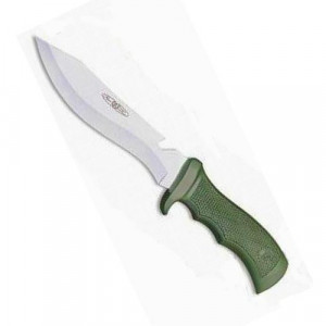 Cutit outdoor Miguel Nieto, lama 14cm - H.N9001