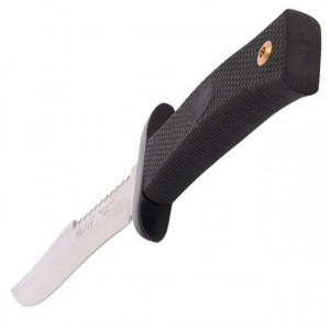 Cutit outdoor Muela 55-14 - lama 14cm