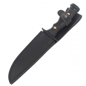 Cutit outdoor Muela 7121 - lama 12cm