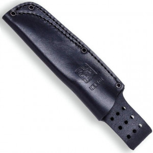 Cutit tactic Joker Lynx BS9 lama 10.5cm - CM111