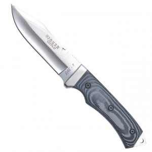 Cutit tactic Joker RAK 1 lama 11.5cm - CM78