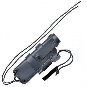 Cutit tactic Joker RAK 2 lama 12cm - CM83-N