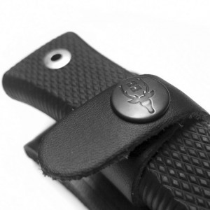 Cutit tactic Muela Elk 14G - lama 14.6cm