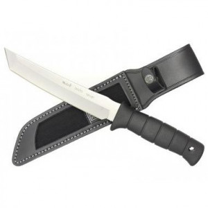 Cutit tactic Muela Tanto 19W - lama 19cm