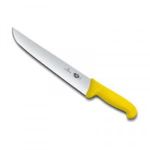 Cutit Victorinox Macelar, lama 18cm - 5.5208.18