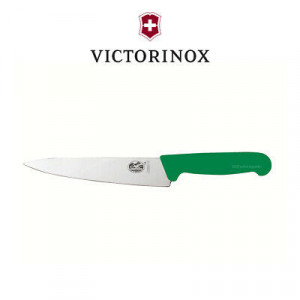 Cutit Victorinox pentru Carne, lama 15cm - 5.2004.15