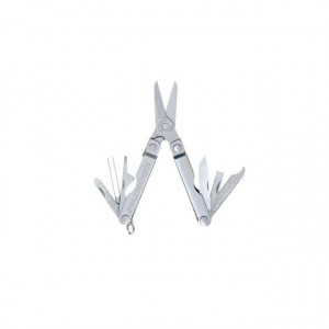 Foarfeca Leatherman Micra - 64010181N