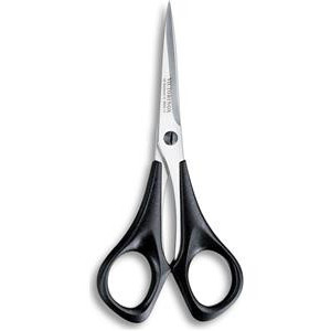 Foarfeca Victorinox universala - 8.0905.13