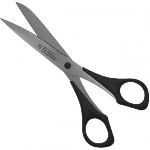 Foarfeca Victorinox universala - 8.0906.16