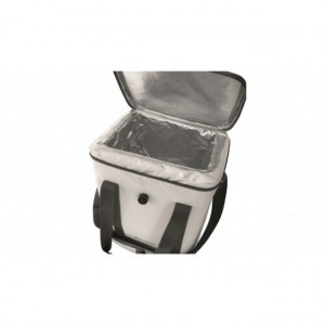 Geanta termoizolanta autogonflabila Outwell Pelican 25L 2