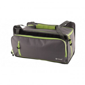 Geanta termoizolanta Outwell Cormorant 34L 6