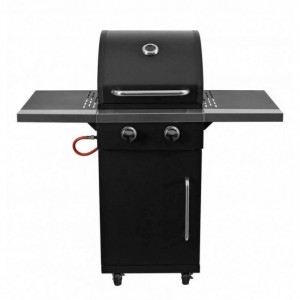 Gratar pe gaz Activa Lord 200 - 12002