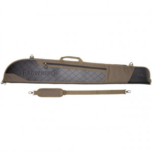 Husa Browning Crossbuck pentru lisa - 132cm - A8.BO.1410016452