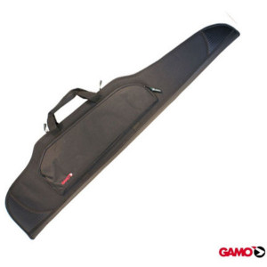 Husa Gamo Black pentru arma de vanatoare L=125CM