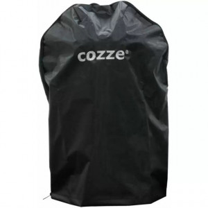 Husa pentru butelie de gaz 10 kg Cozze - 90330