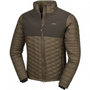 Jacheta Blaser Primaloft Modular Ingo 2