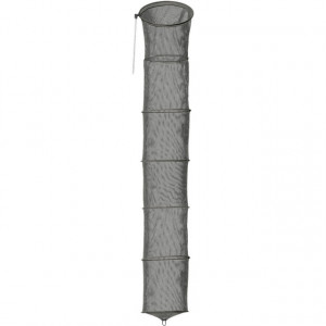 Juvelnic Cormoran plasa D=40CM/L=2.5m - A2.J62.63250