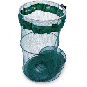 Juvelnic Lineaeffe plasa D=52CM/L=3M - A2.J6201405